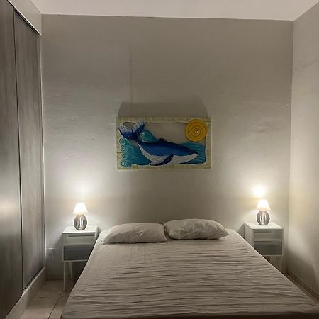 Casa De Praia Caraguatatuba Massaguacu Esterno foto
