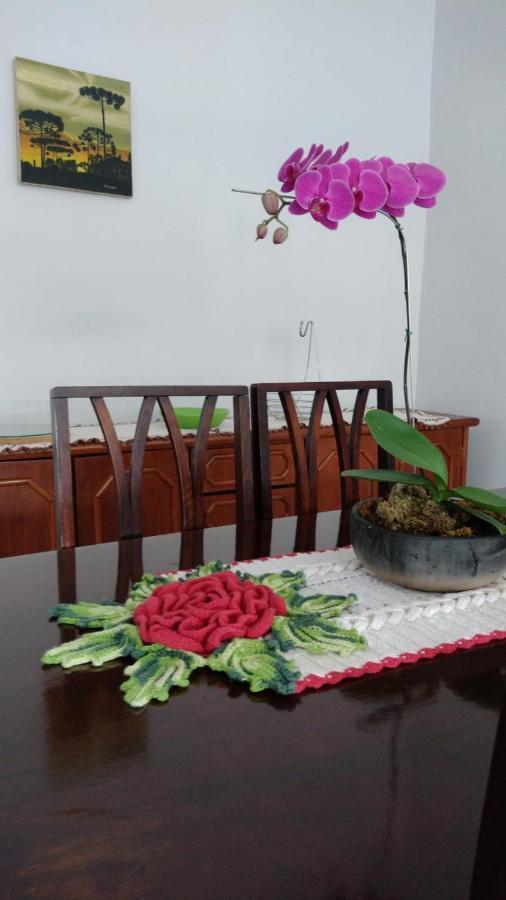 Casa De Praia Caraguatatuba Massaguacu Esterno foto
