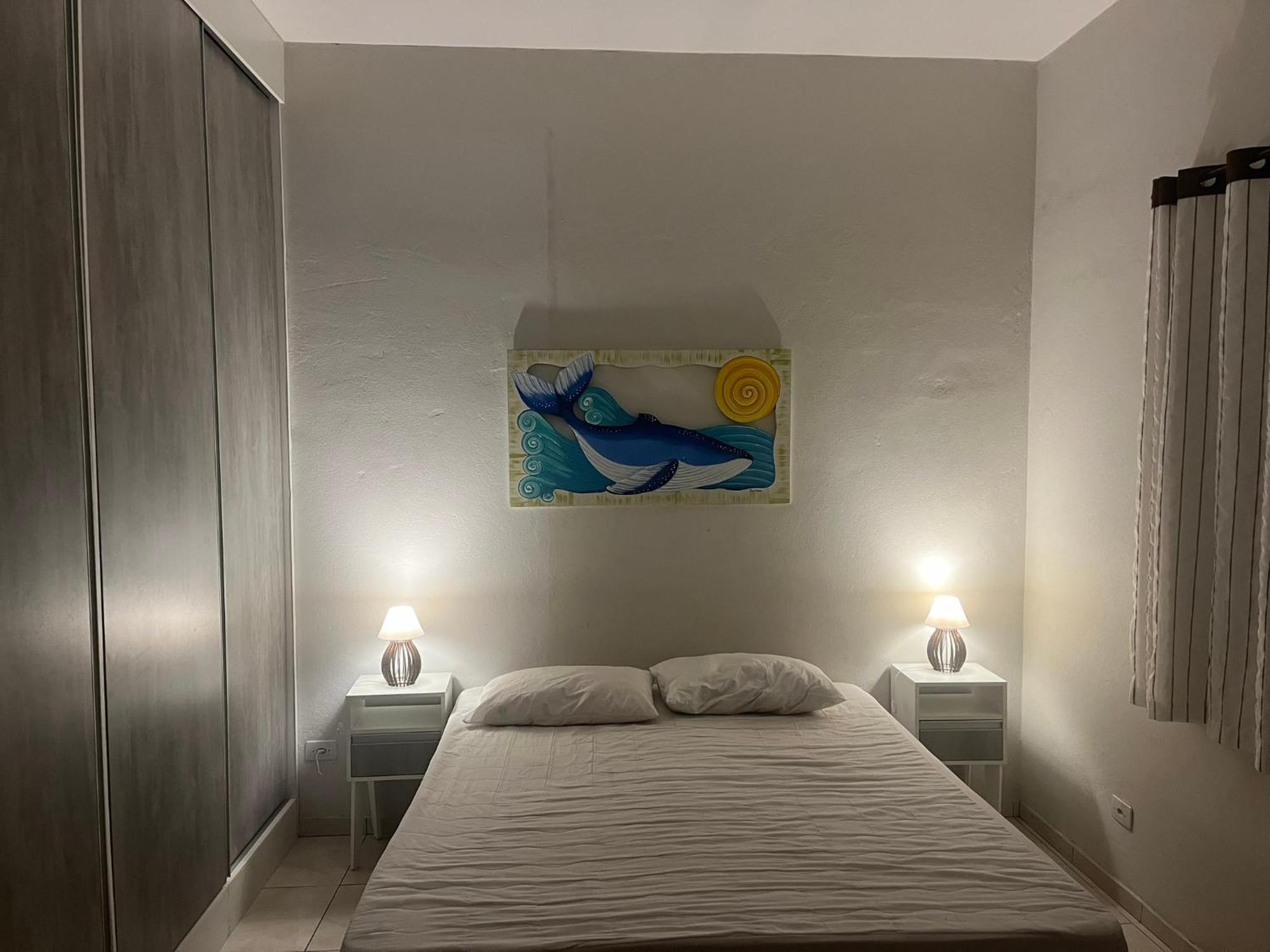 Casa De Praia Caraguatatuba Massaguacu Esterno foto