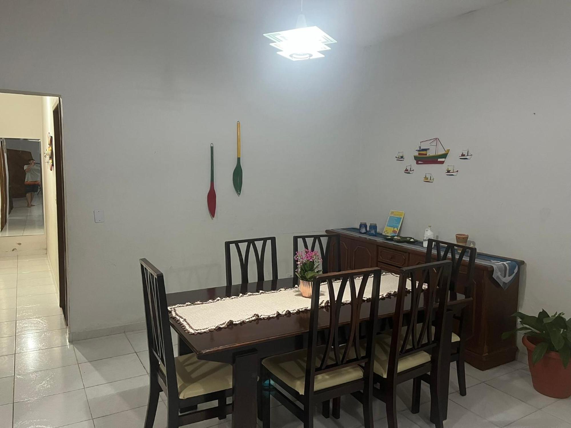 Casa De Praia Caraguatatuba Massaguacu Esterno foto