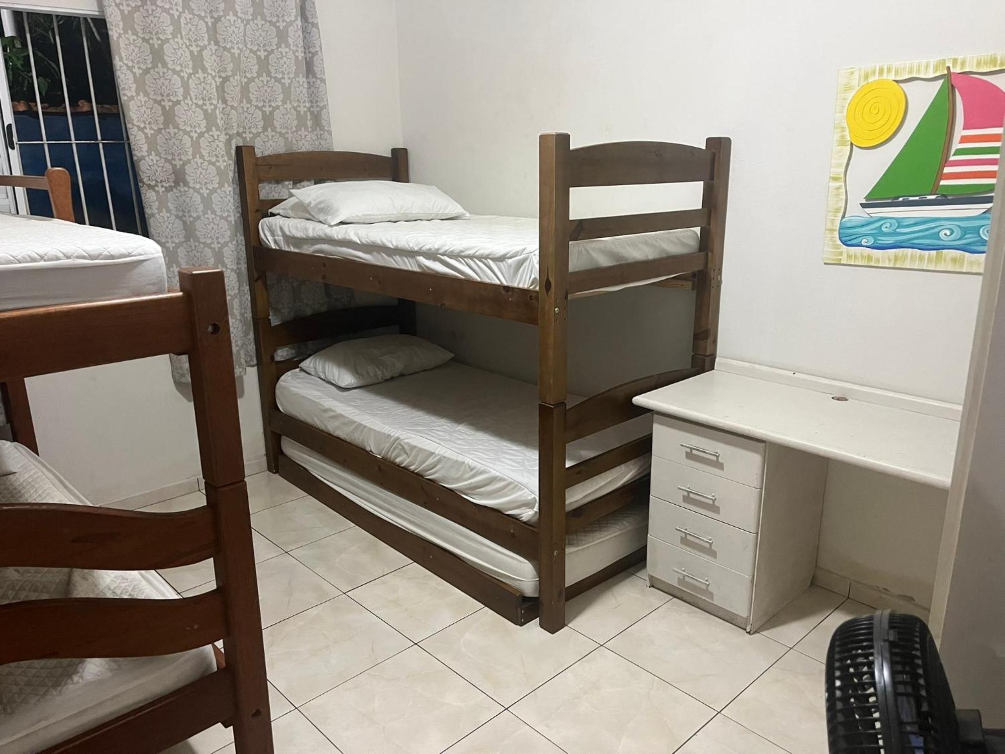 Casa De Praia Caraguatatuba Massaguacu Esterno foto
